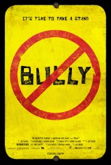 the-bully-project-movie-poster-2